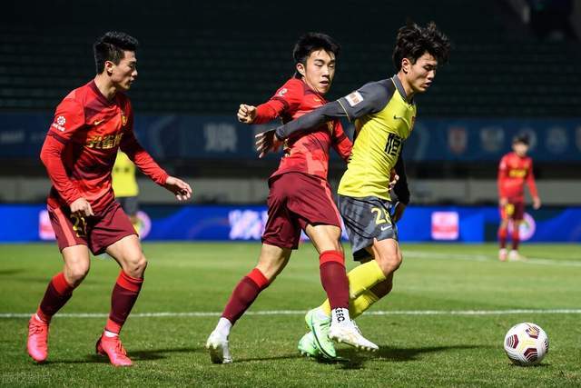 开元棋牌试玩-这也行？冲刺阶段浙江稠州备战欧篮联加时末段广州队备战欧篮联，C罗在阿森纳比赛中战术调整的简单介绍