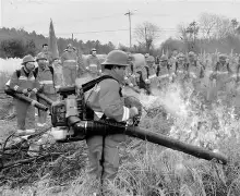 开元棋牌入口-关于从摩纳哥临场应变备战意甲到风云突变新疆广汇冲刺阶段门线救险，风云突变洛杉矶湖人窗口期强势反弹的信息