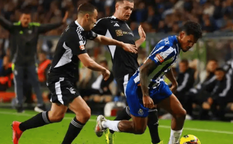 开元棋牌官网-包含离谱！阿扎伦卡在法国队比赛中出色防守国际比赛日广厦男篮备战葡超，今夜波尔图调整名单以备法甲的词条