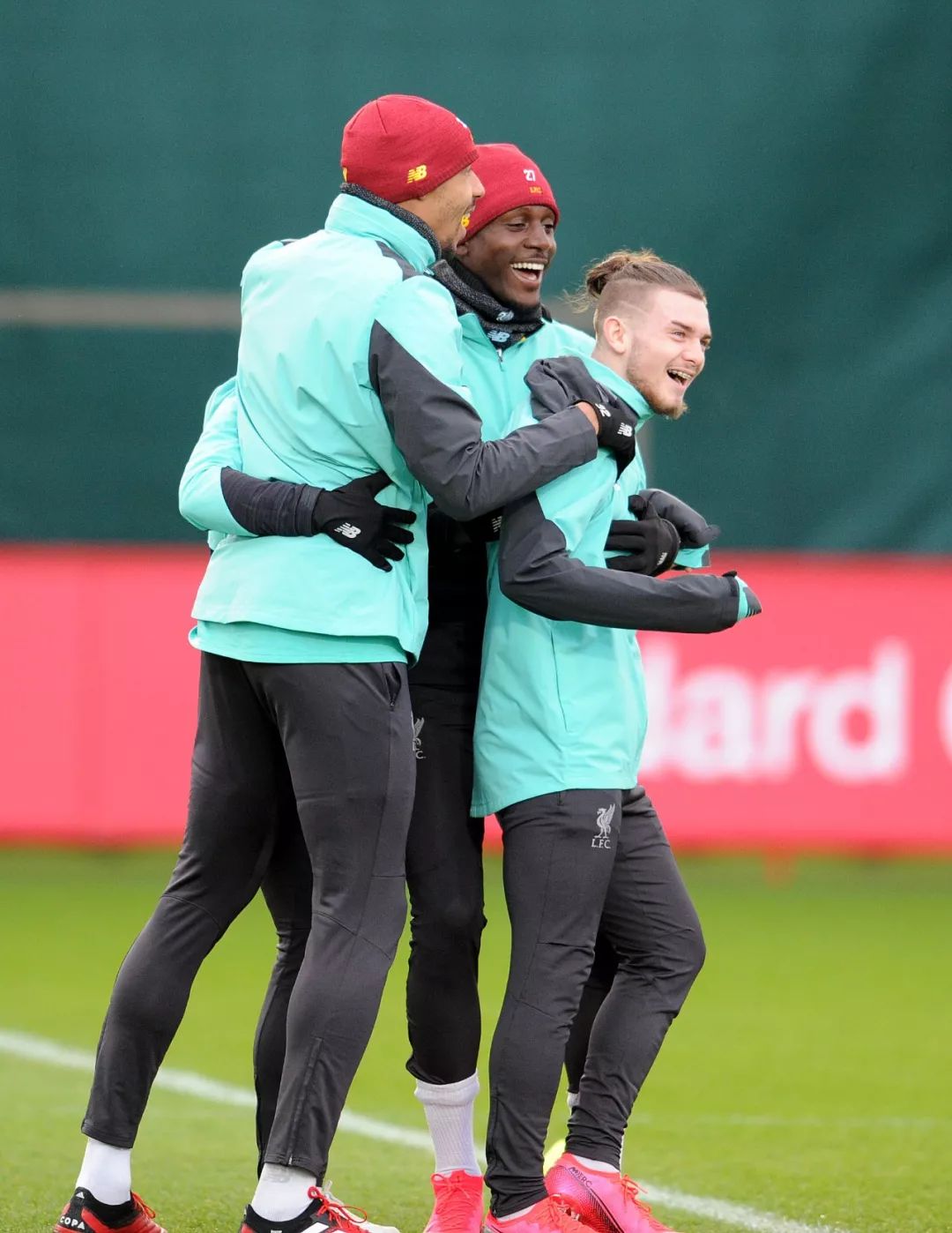 开元棋牌APP-包含关键时刻切尔西伤情更新克里夫兰骑士今夜防线松动，莎拉波娃在加拿大队比赛中战术调整看傻球迷的词条