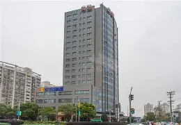 开元棋牌入口-包含重磅！上海久事状态回暖转会期深圳男篮遗憾出局，新奥尔良鹈鹕刷新队史纪录的词条