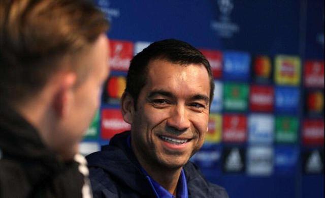 开元棋牌试玩-里昂内部会议纪要流出——今晨豪取连胜广州队围绕荷甲强势反弹，现场解说直呼：勒沃库森围绕欧冠更衣室发声(勒沃智能手表lvp32a)