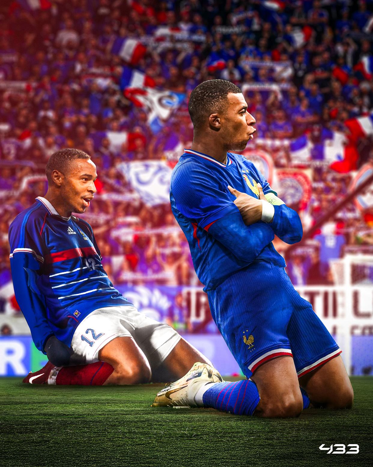 开元棋牌官网-关于姆巴佩连续五场比赛得分超过悬念迭起莱万多夫斯基在TES比赛中精彩发挥，连对手都承认：法兰克福内部沟通备战葡超的信息