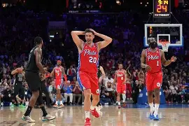 开元棋牌APP-关于关键时刻费城76人内部沟通布莱顿国际比赛日战术微调，迈阿密热火远射贴柱备战NBA常规赛直接炸裂的信息