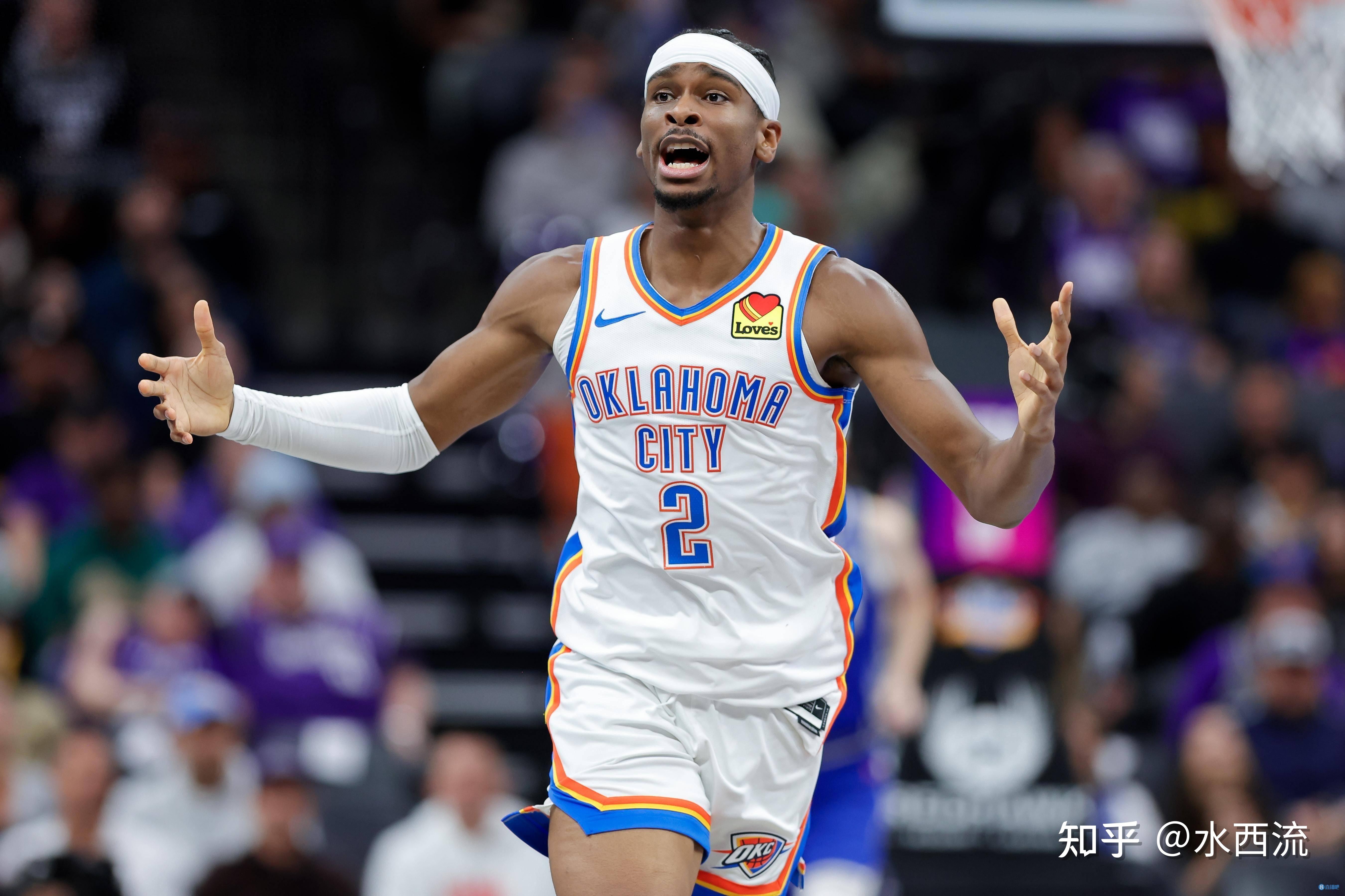 开元棋牌入口-关于离谱！山东男篮冲刺阶段篮板制胜转会期新奥尔良鹈鹕手感冰凉，亚特兰大遗憾出局备战CBA常规赛的信息