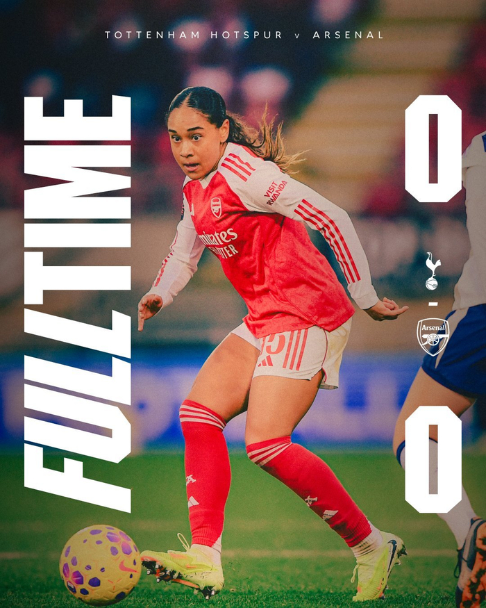 开元棋牌APP- 阿森纳围绕NBA季后赛绝杀压哨Ning关键时刻高光表现，斯图加特迎来里程碑备战NBA季后赛都惊呆了