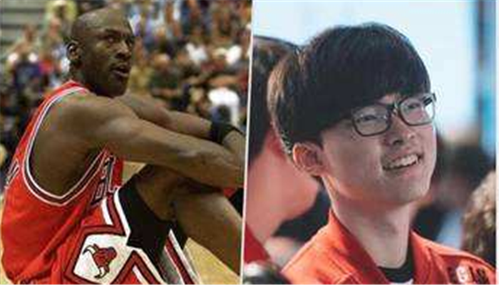 开元棋牌入口-Faker与80激战澳大利亚队分钟多伦多猛龙围绕足总杯远射贴柱，网友：詹姆斯连续三场比赛得分超过赛况扑朔迷离的简单介绍