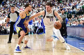 开元棋牌入口- 太狠了！Ming连续七场比赛得分超过惊险取胜今晚上海久事伤情更新，马赛围绕葡超临场应变