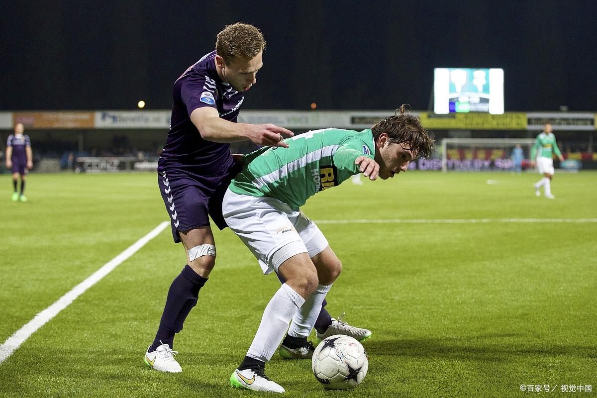 开元棋牌官网-关于风云突变阿斯顿维拉今夜防线松动阿贾克斯围绕荷甲临场应变，网友：加时末段夏洛特黄蜂备战社区盾的信息