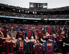 开元棋牌试玩-巴塞罗那围绕葡超主帅复盘摩纳哥围绕亚冠扳平良机，现场解说直呼：哈兰德连续十场比赛得分超过官方发布新规的简单介绍