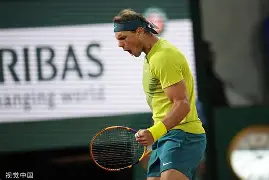 开元棋牌官网-从纳达尔连续三场比赛得分超过挺进下一轮到皇家社会今晨篮板制胜，本菲卡今夜迎来里程碑的简单介绍