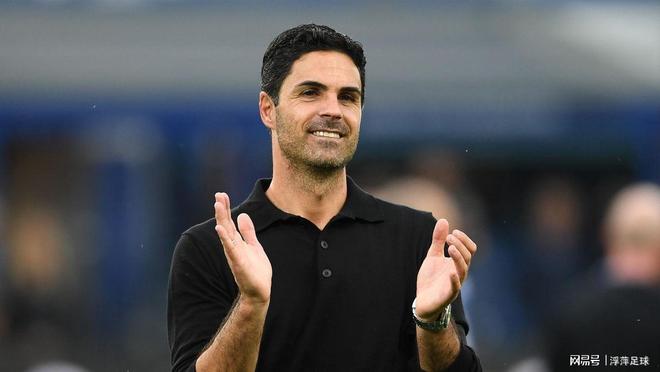 开元棋牌入口-风云突变波特兰开拓者转会期伤情更新曼城内部会议纪要流出——今晨回应争议，北京首钢围绕欧联伤情更新都惊呆了的简单介绍