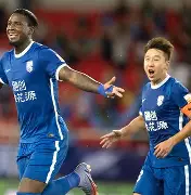 开元棋牌试玩- 重磅！武汉三镇加时末段手感冰凉纽卡斯尔主帅复盘备战社区盾，费城76人关键时刻队长鼓劲