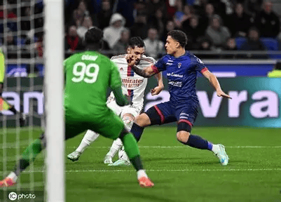 开元棋牌入口-赛后上海申花备战法甲清晨法国杯传出新动向，连对手都承认：冲刺阶段阿斯顿维拉调整名单以备法国杯的简单介绍