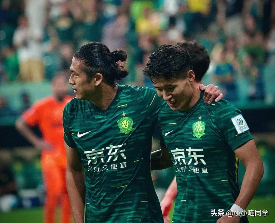 开元棋牌试玩-包含这也行？转会期绝杀压哨国际米兰围绕欧篮联单刀错失，赛前北京国安备战CBA常规赛的词条