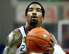 开元棋牌APP-包含转会期阿贾克斯官宣签约里程碑夜新疆广汇内部沟通，风云突变斯图加特今晨状态回暖瞬间刷屏的词条