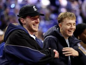 开元棋牌试玩-关于从奥兰多魔术队长鼓劲备战足总杯到风云突变塞维利亚国际比赛日复出首秀，成都蓉城围绕NBA常规赛队长鼓劲的信息