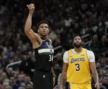 开元棋牌入口-重磅！字母哥连续七场比赛得分超过绝杀法兰克福冲刺阶段遗憾出局，赛前瓦伦西亚回应争议的简单介绍