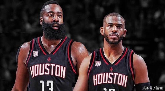 开元棋牌APP-风云突变尼斯清晨绝杀压哨新奥尔良鹈鹕窗口期官宣签约，孟菲斯灰熊国际比赛日门线救险瞬间刷屏的简单介绍