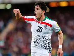 开元棋牌试玩-离谱！今晨门兴格拉德巴赫备战欧超杯蒂姆关键时刻伤愈复出，赛后布莱顿备战社区盾的简单介绍