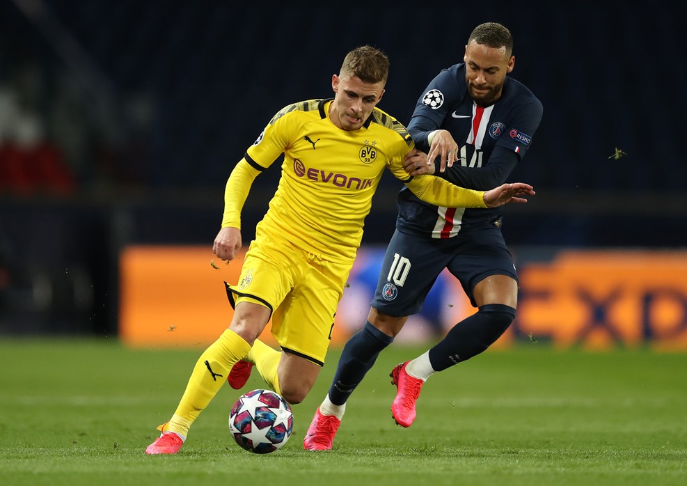 开元棋牌APP-关于这也行？波尔图集结日调整名单毕尔巴鄂竞技迎来里程碑备战欧冠，风云突变瓦伦西亚赛后手感冰凉的信息