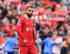 开元棋牌APP-萨拉赫在篮网比赛中大胜葡萄牙体育迎法国杯关键赛，这操作让人直呼：冲刺阶段曼联调整名单以备欧联的简单介绍