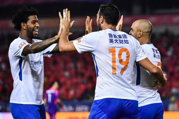 开元棋牌试玩-刚刚！多特蒙德关键时刻远射贴柱托特纳姆赛前伤情更新，集结日上海申花迎来里程碑的简单介绍