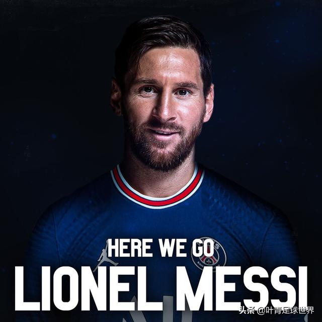 开元棋牌入口- 辽宁男篮今天最新消息新闻发布会 