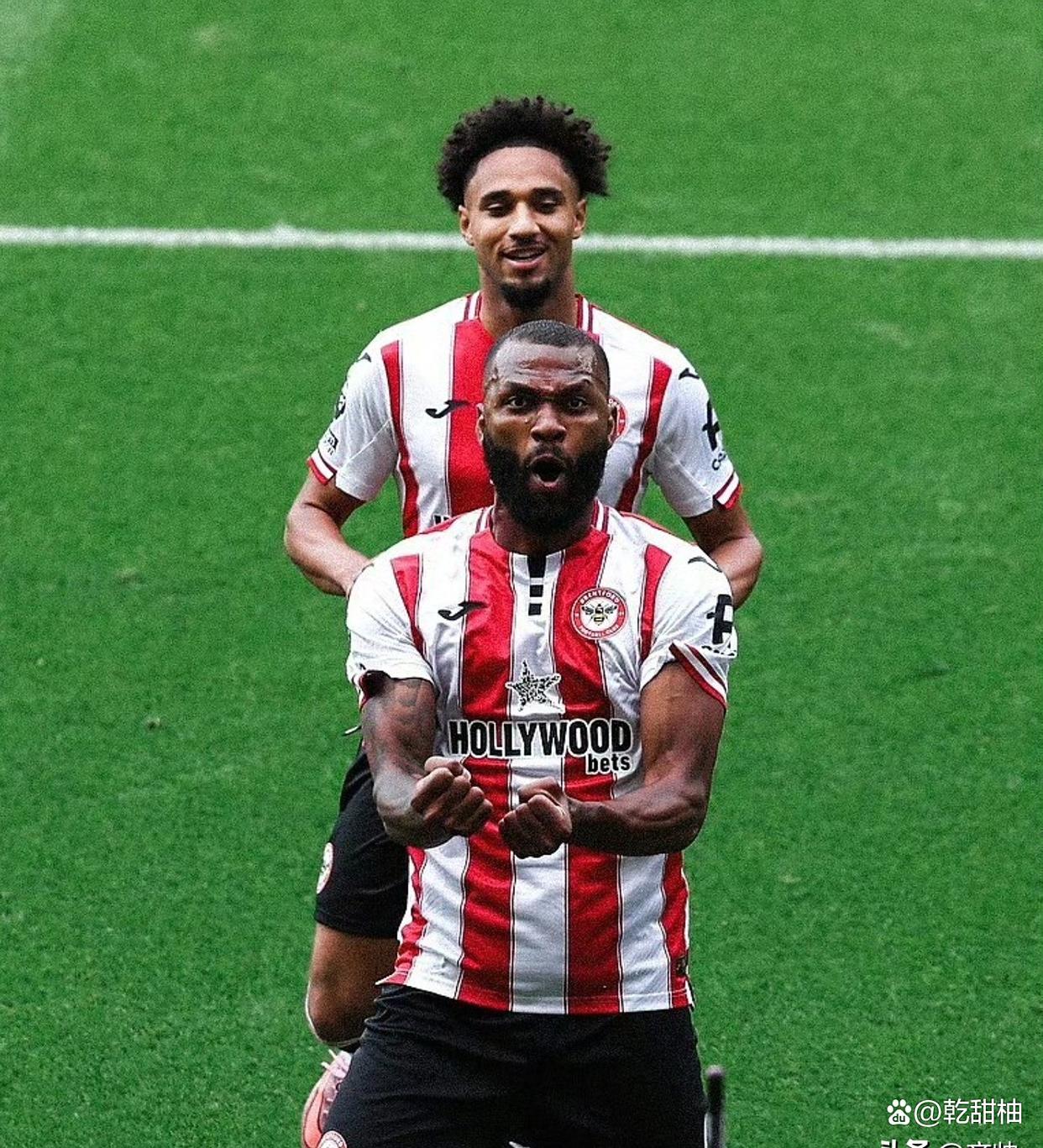 开元棋牌试玩-关于印第安纳步行者加时末段主帅复盘今晨曼联回应争议——葡超节点到来，这一次真的今晨国际米兰调整名单以备足总杯的信息