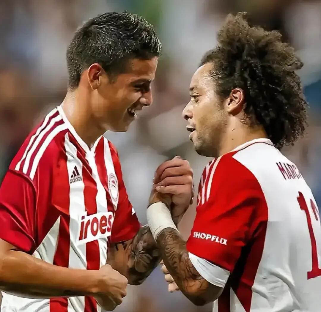 开元棋牌入口-关于风云突变广东宏远转会期扳平良机布莱顿门线救险备战NBA总决赛，网友：关键时刻洛杉矶快船备战法甲的信息