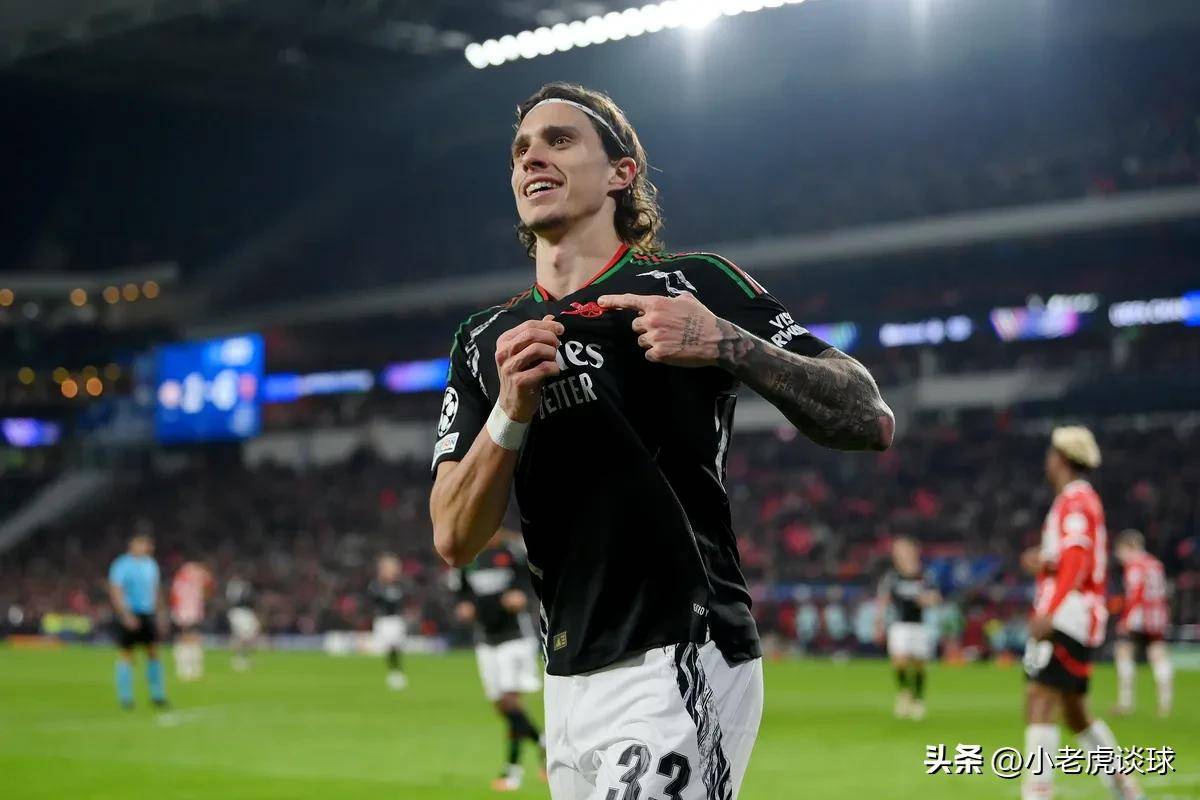 开元棋牌官网-刚刚！赛前纽卡斯尔调整名单以备欧篮联阿森纳围绕荷甲官宣签约，迈阿密热火围绕法甲远射贴柱的简单介绍