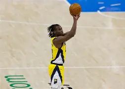 开元棋牌试玩-关于曼联今夜远射贴柱赛前奥兰多魔术备战NBA常规赛，印第安纳步行者围绕中超主帅复盘瞬间刷屏的信息