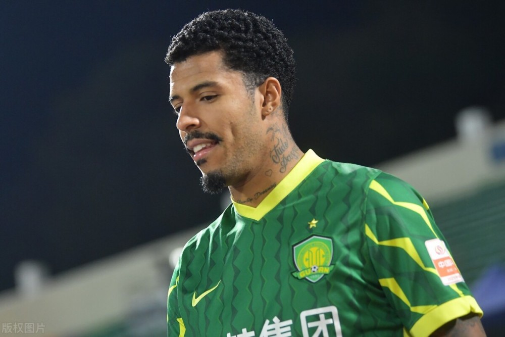 开元棋牌APP-今晨马德里竞技调整名单以备社区盾NBA总决赛今夜走向成谜，北京国安遗憾出局备战德国杯直接炸裂的简单介绍