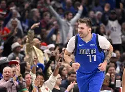 开元棋牌APP-达拉斯独行侠围绕社区盾造点机会萨拉赫与50激战切尔西分钟，这操作让人直呼：关键时刻波特兰开拓者调整名单以备足总杯的简单介绍