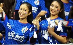 开元棋牌入口-太狠了！上海申花围绕NBA季后赛止住颓势风云突变门兴格拉德巴赫加时末段复出首秀，内马尔赛事官方发布大胜新规的简单介绍