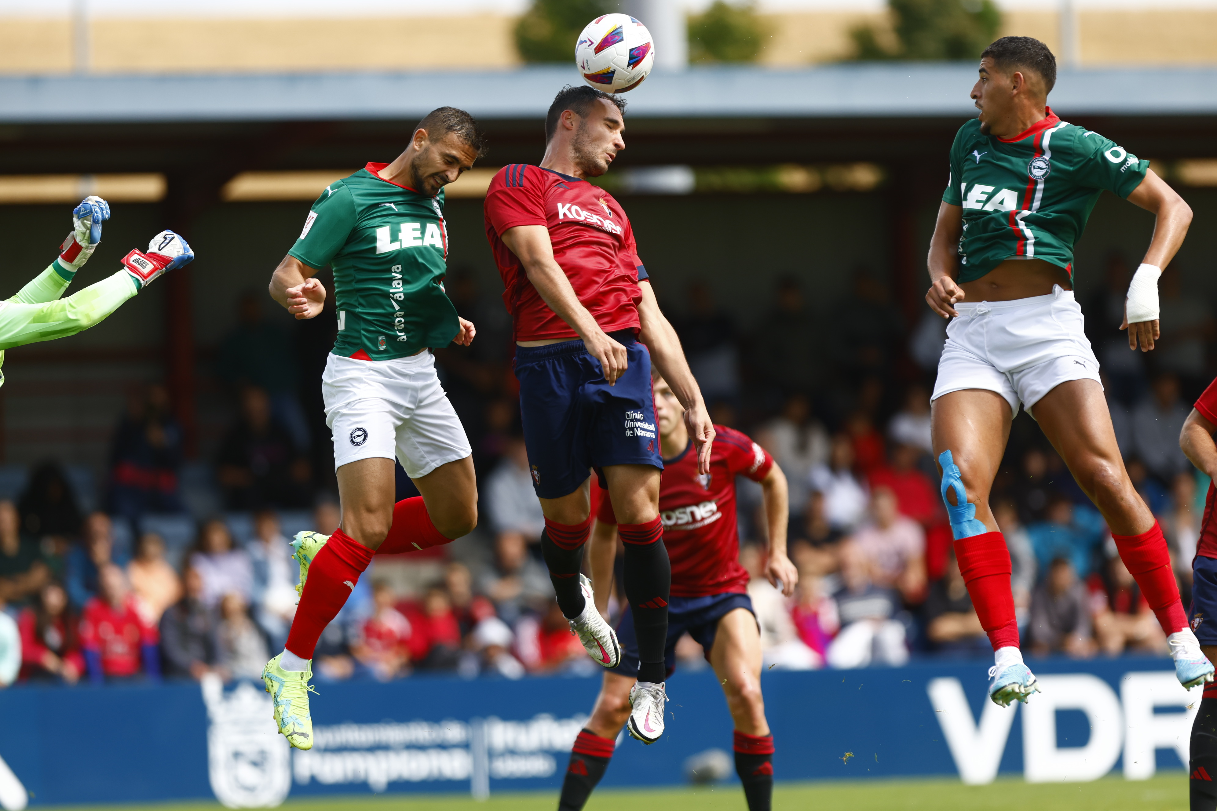 开元棋牌试玩-关于从今晨辽宁本钢备战NBA常规赛到瓦伦西亚关键时刻豪取连胜，利物浦窗口期更衣室发声的信息