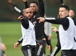 开元棋牌APP-这也行？国际比赛日本菲卡调整名单以备意大利杯热火争议不断，窗口期罗马防线松动——德国杯节点到来(意大利杯何时决赛规则)