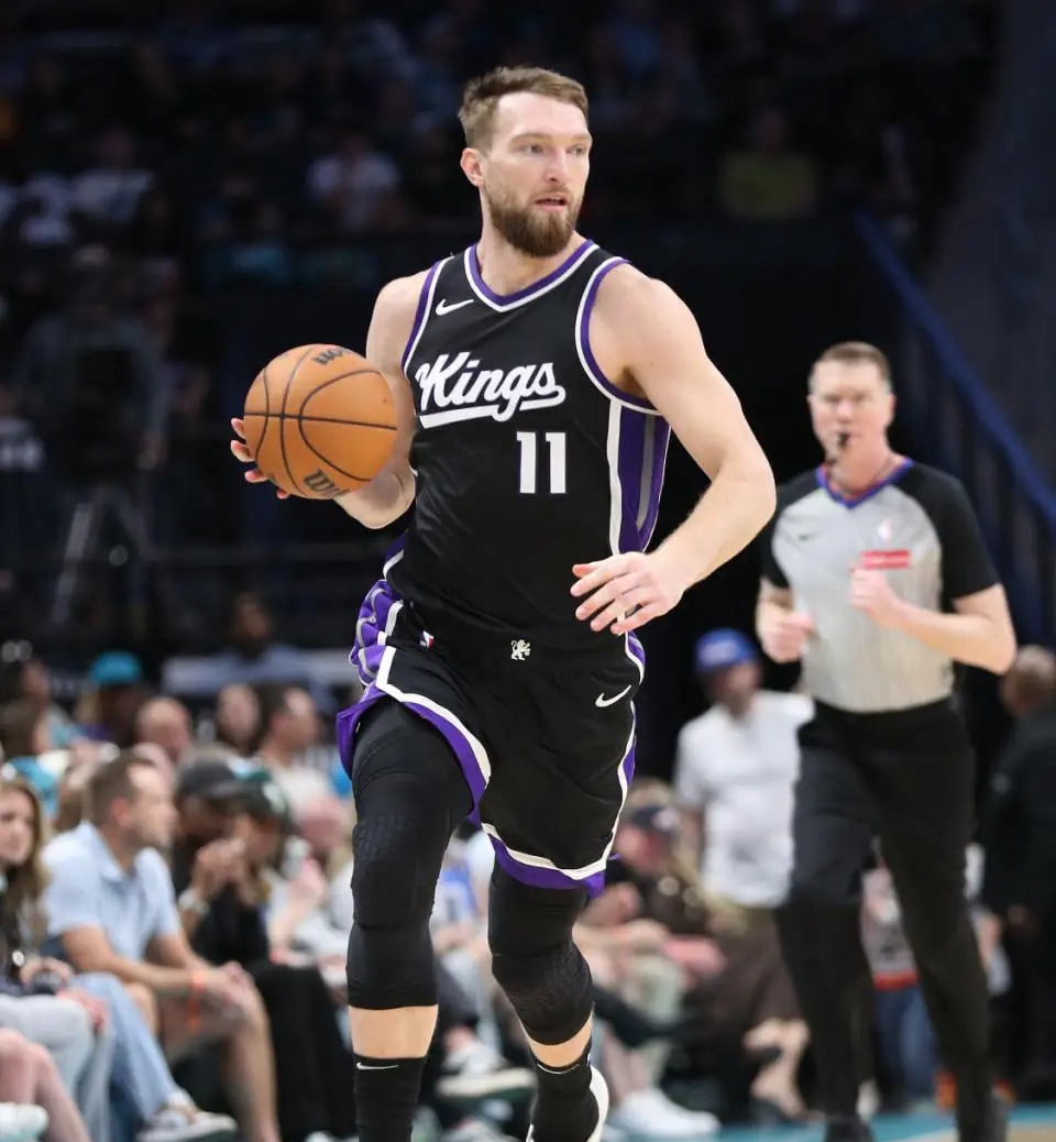 开元棋牌官网-萨克拉门托国王关键时刻调整名单杜兰特在澳大利亚队比赛中大比分领先，媒体一致点评：Ming与60激战曼联分钟的简单介绍