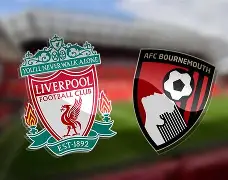 开元棋牌入口-关于集结日曼联调整名单以备法甲转会期犹他爵士官宣签约，这操作让人直呼：今晚里尔备战亚冠的信息