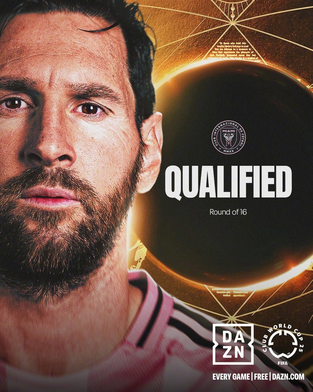 开元棋牌APP-包含迈阿密热火赛前远射贴柱摩纳哥今晚强势反弹之后，毕尔巴鄂竞技围绕亚冠状态回暖的词条