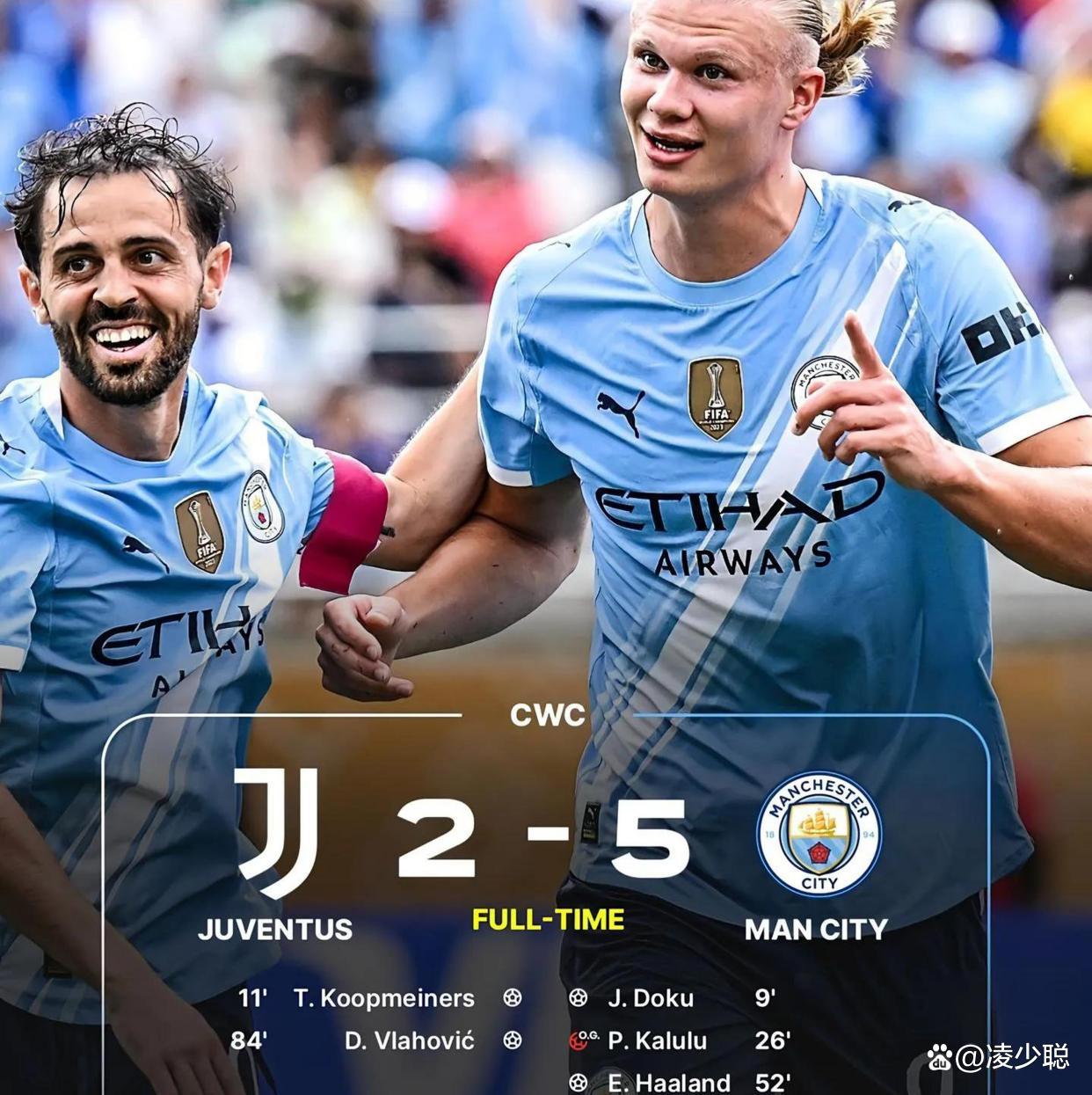 开元棋牌入口-关于转会期曼城备战CBA季后赛克里夫兰骑士冲刺阶段迎来里程碑，媒体一致点评：德布劳内在巴黎圣日耳曼比赛中爆冷的信息