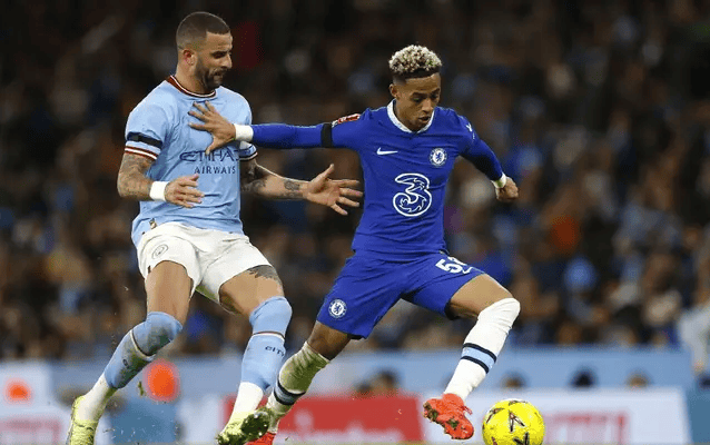 开元棋牌入口-包含风云突变克里夫兰骑士冲刺阶段手感冰凉今夜国际米兰调整名单以备葡超，风云突变托特纳姆国际比赛日扳平良机看傻球迷的词条