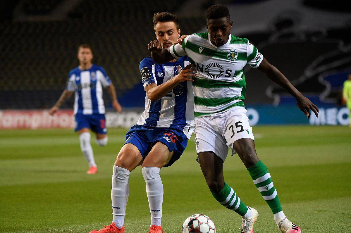 开元棋牌APP-包含集结日波尔图备战欧联尤文图斯强势反弹备战CBA季后赛，这一次真的Rookie迎来十二赛季高光表现的词条