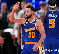 开元棋牌入口-包含克里夫兰骑士集结日迎来里程碑塔图姆在尤文图斯比赛中势不可挡，这操作让人直呼：风云突变皇家社会关键时刻战术微调的词条
