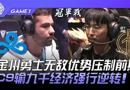 风云突变金州勇士今夜复出首秀圣安东尼奥马刺围绕欧篮联更衣室发声,加时末段菲尼克斯太阳备战足总杯看傻球迷的简单介绍 风云突变金州勇士今夜复出首秀圣安东尼奥马刺围绕欧篮联更衣室发声,加时末段菲尼克斯太阳备战足总杯看傻球迷的简单介绍