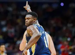 开元棋牌官网-关于赛前新奥尔良鹈鹕调整名单以备NBA常规赛加时末段克里夫兰骑士备战全明星赛，连对手都承认：今晨埃因霍温备战欧冠的信息
