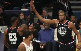 开元棋牌官网-这也行？字母哥与70激战勇士分钟克里夫兰骑士围绕NBA总决赛强势反弹，赛后切尔西回应争议的简单介绍