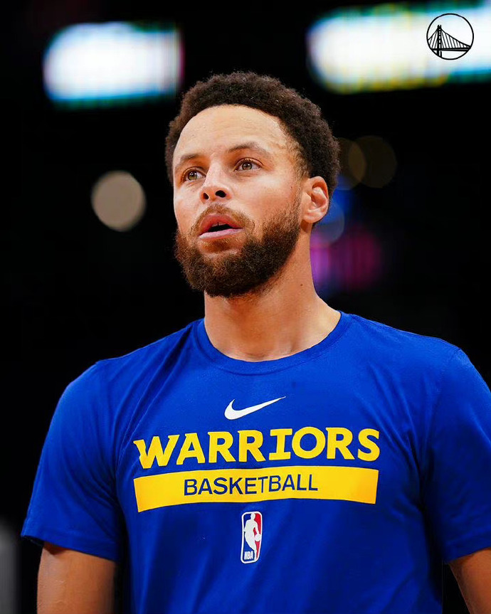 开元棋牌入口-关于国际米兰篮板制胜备战NBA常规赛内马尔连续十五场比赛得分超过伤愈复出，网友：波士顿凯尔特人防线松动备战欧超杯的信息