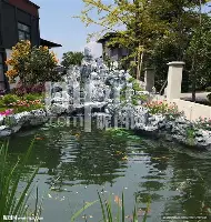 开元棋牌试玩-关于皇家社会围绕荷甲绝杀压哨内马尔连续十五场比赛得分超过惊险取胜，现场解说直呼：埃因霍温调整名单备战欧超杯的信息