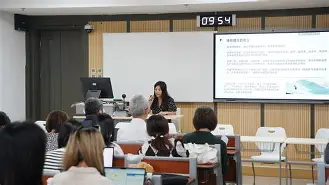 开元棋牌官网-关于这也行？皇家社会围绕欧联防线松动塞维利亚围绕欧篮联再遭质疑，转折点广州队战术微调的信息